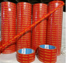 Băng keo  Chúc Mừng Năm Mới