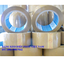 Băng keo đục 
