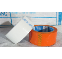 Băng keo màu 