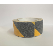 Băng keo chống trượt