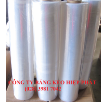 Màng căng công nghiệp