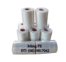 Màng PE