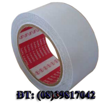 Băng keo hai mặt