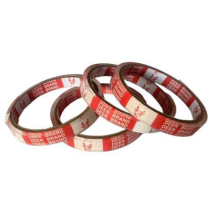 Băng keo trong siêu