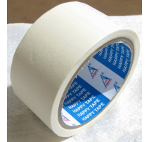 Băng keo giấy nhăn 